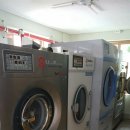 라인세탁소 이미지