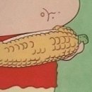 홈플러스(주)익스프레스 거제고현점 | (각종 먹거리 출처가 첨부된) 나의 완벽한 먹방일지(10/17~20)
