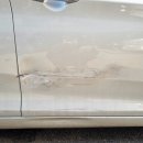 송도카모터스 이미지