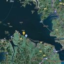 석문모텔 이미지