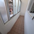 31140-5-6-1 이미지