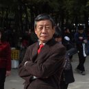 김경일「가을 산」 이미지