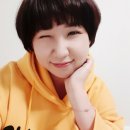 이주현헤어모드