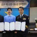 미래로마취통증의학과의원 이미지