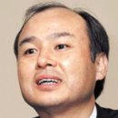 재일태양광발전소 이미지