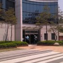 경천대모텔 이미지