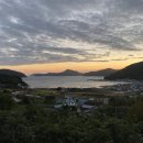 신동훈의원 이미지