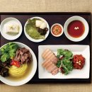 원할머니보쌈 - 강서구 강서로56길 50 | 원할머니보쌈