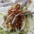 선사한우마을 이미지