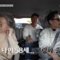홀라스튜디오 이미지