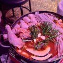 따끈한 국물과 풍성한 재료가 어우러진 푸짐한 한 상, 전골 맛집 5곳 이미지
