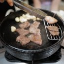 유래회관 이미지