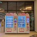 스마트샵 네이버블로그
