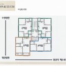 광안지음 주상복합 이미지