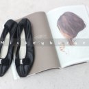 마이리본 이미지