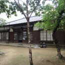 삼덕마루 이미지