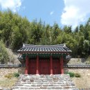 경천묘 네이버블로그