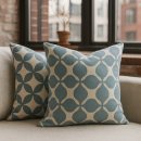 주식회사 레아 이미지