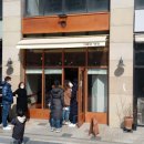 거북당약국 이미지