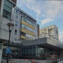 시립노인병원 | 시립서부노인전문요양센터 서울 마포구 요양원