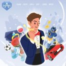 선영아노래해노래연습장 | 신랑수업 186화 정진♥해리 골프 데이트부터 일우♥선영 장가계 여행까지, 사랑의 감도 높아졌다 251029