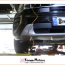 엔진마스터 이미지