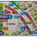 삼우메디 이미지