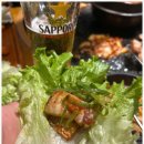 베테랑2호점 이미지