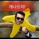 멕시칸치킨 - 부산진구 엄광로 56 | 멕시칸치킨