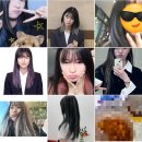 이어도회관 | 증오는 사랑보다 소란스럽다