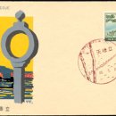 D00108 Daum카페
