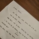 서울큰나무병원 | 서울 아산병원 근처 숙소, 보호자와 함께 머물기 좋은 르네 하우스 5호점 후기