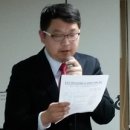 기태석치과 네이버블로그