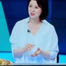 원석식품 이미지