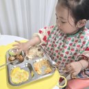 괴산지역자활센터 이미지