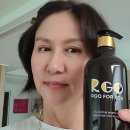 (주)케어포유 이미지