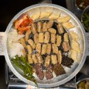 신사 소곱창 - 603624 | 천호역 곱창 맛집으로 유명한 신사소곱창ㅣ직접 먹어본 솔직 후기ㅣ건대점만큼 맛있었을까?