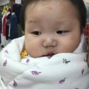 에이스이불마트 이미지