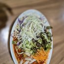 오서방 별난족발 이미지