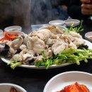김해식당 이미지