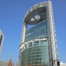 종로-연건-종로-연-289 | 종로 보신각종(普信閣鍾)타종 체험. 淸溪川. 慶福宮 탐방.(2016.11.19)