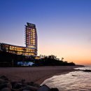 호텔26(HOTEL26) 이미지