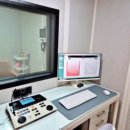 킴스보청기센타 이미지