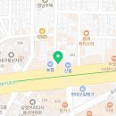 김밥파는사람들 죽전점 이미지