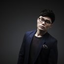 이북초등학교 | 끔찍한 반공이데올로기 : 이북면/북계리/김무장