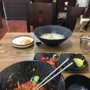 지아족발고기국수집 이미지