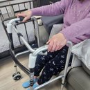 섬기미방문요양센터 | 분당방문간호재활요양센터 후기 방문재활·방문재활비용·파킨슨재활