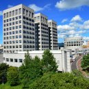 하대동295 이미지