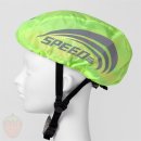 버프베리 이미지