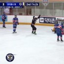 포첵